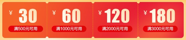 http://www.genyda.com/zhuanti/20230618/index.shtml#float01