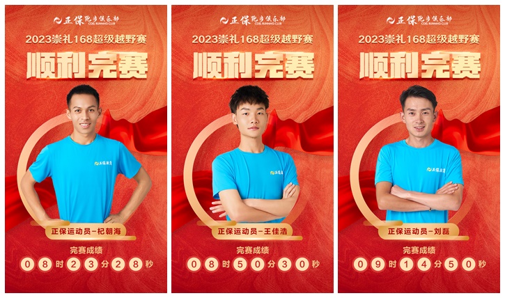 運動員照片
