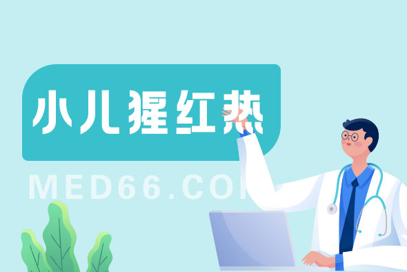 小兒支氣管炎如何家庭護理？