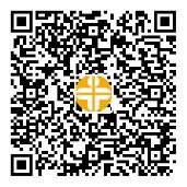 執(zhí)業(yè)藥師考前直播 執(zhí)業(yè)藥師考前直播