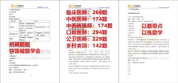 以題帶點(diǎn)，以練助學(xué)