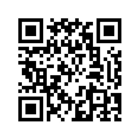 1700209739142761.png 640 (2).png