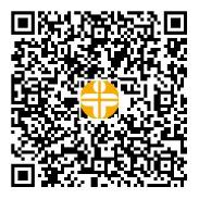 官網信息頁