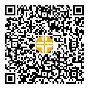 【技能考期社群碼】官網信息頁