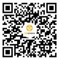 正保醫(yī)學(xué)教育網(wǎng)_微信視頻號