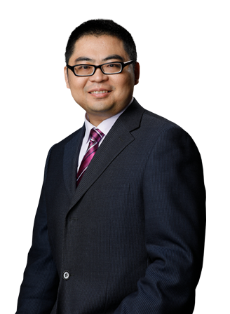 臨床助理醫(yī)師老師-邵啟軒