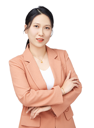 臨床助理醫(yī)師老師-馬蘊琦