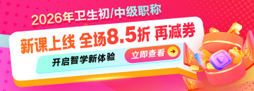 2026招生方案