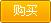 ُ(gu)I(mi)(zh)I(y)ˎԇW(wng)j(lu)o(do)ɫ